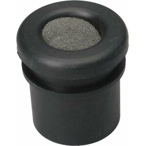 Grommets