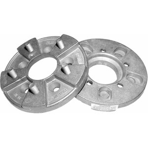 Trans-Dapt - 7069 - Wheel Adapter 4.5 On 4.75