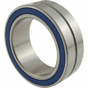 Allstar Performance - 72338 - Sprint Birdcage Bearing 32mm