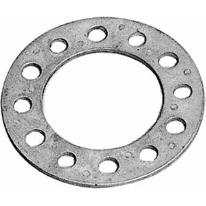 Wheel Spacers