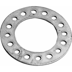 Wheel Spacers
