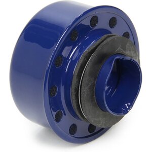 Valve Cover Breathers and Components