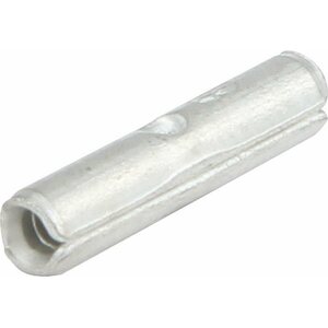 Allstar Performance - 76000 - Butt Connector Non-Insulated 22-18 20pk