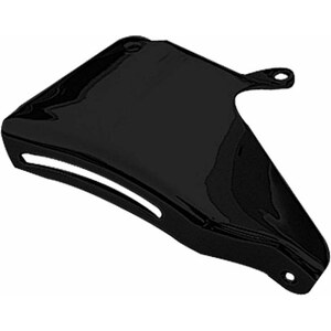 Alternator Brackets and Components