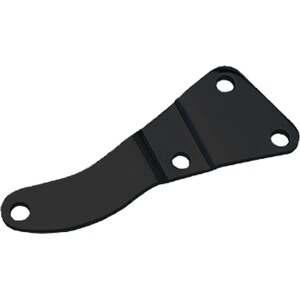 Alternator Brackets and Components