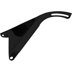 Alternator Brackets and Components