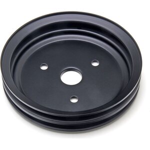 Crankshaft Pulleys