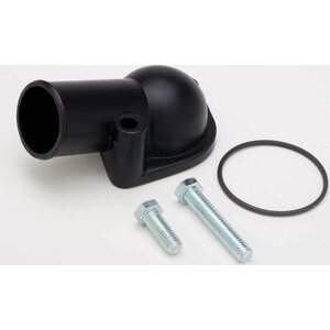 Water Necks - Thermostat Housings