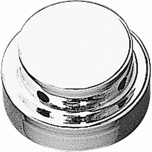 Overflow Tank/Catch Can Caps