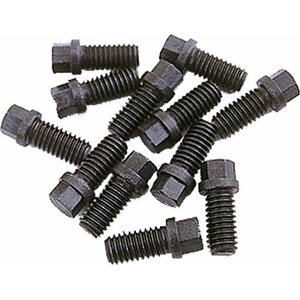 Exhaust Manifold/Header Fastener Kits