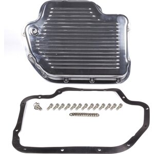 Automatic Transmission Pans