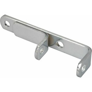 Alternator Brackets and Components