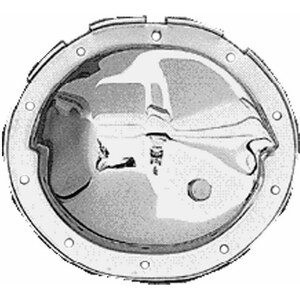 Differential Covers