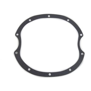 Differential Cover Gaskets