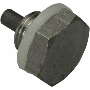 Trans-Dapt - 9062 - Oil Pan Plug