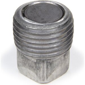 Trans-Dapt - 9064 - 1/2in NPT Magnetic Drain Plug