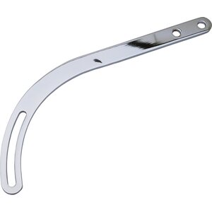 Alternator Brackets and Components
