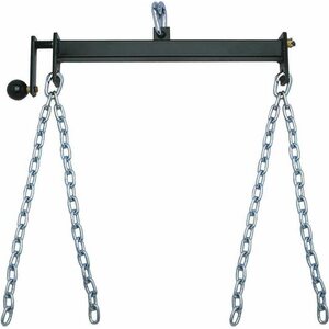 Trans-Dapt - 9099 - Engine Tilter