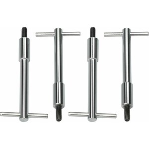 Valve Cover Fastener Kits