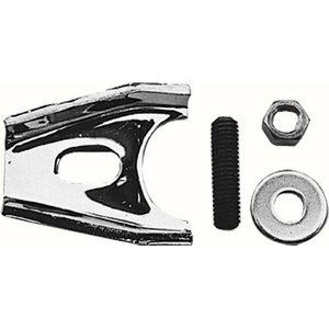 Trans-Dapt - 9126 - Chevy Chrm Comp Dist Clm