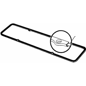 Valve Cover Gaskets