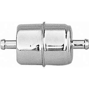 Fuel Filters and Components