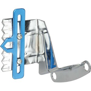 Trans-Dapt - 9179 - Trans-Dapt - Dapt - 9179 - Timing Tab W/Pointer 8In