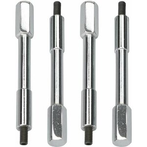 Valve Cover Fastener Kits