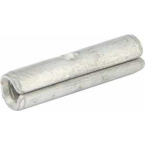 Allstar Performance - 76010 - Butt Connector Non-Insulated 16-14 20pk
