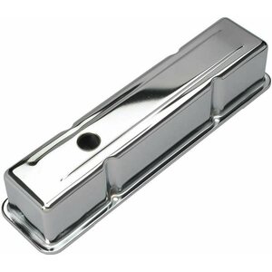 Valve Covers