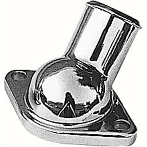 Water Necks - Thermostat Housings