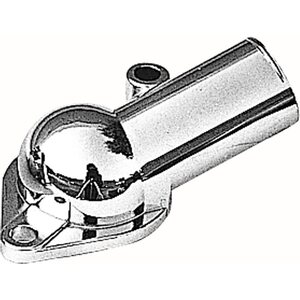 Water Necks - Thermostat Housings