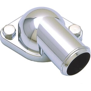Water Necks - Thermostat Housings