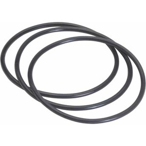 O-rings