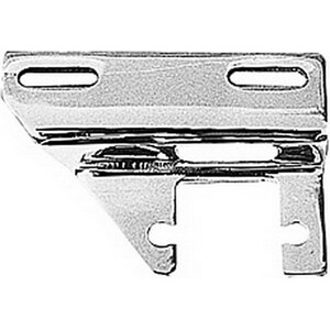 Alternator Brackets and Components