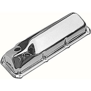 Valve Covers
