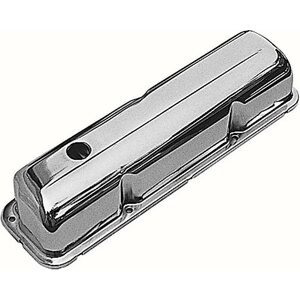 Valve Covers