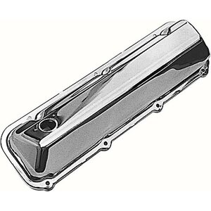 Valve Covers