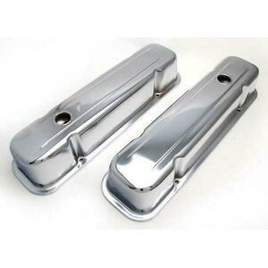 Valve Covers