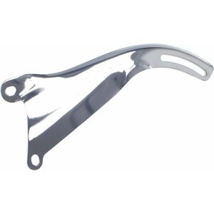 Alternator Brackets and Components