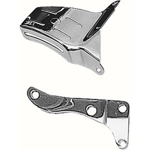 Alternator Brackets and Components