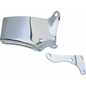 Alternator Brackets and Components