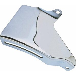 Alternator Brackets and Components