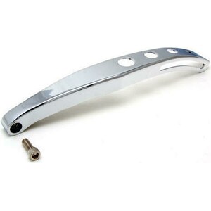 Alternator Brackets and Components