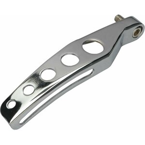 Alternator Brackets and Components