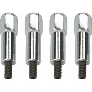 Valve Cover Fastener Kits