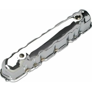 Trans-Dapt - 9338 - 170-200 Ford Valve Cover