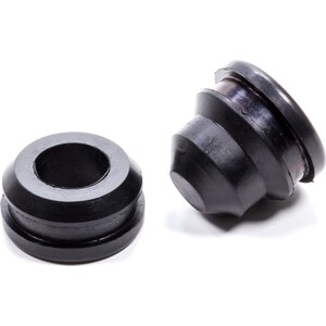 Grommets