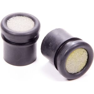 Grommets