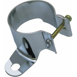 Trans-Dapt - 9366 - Chrome Coil Holder